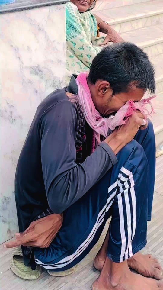 TikTok video thumbnail by ornob.hasan27