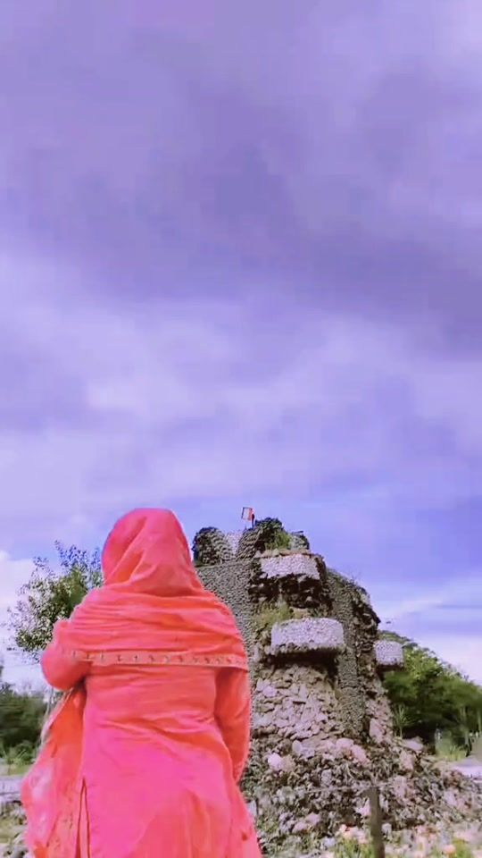 TikTok video thumbnail by aliza.khatak5