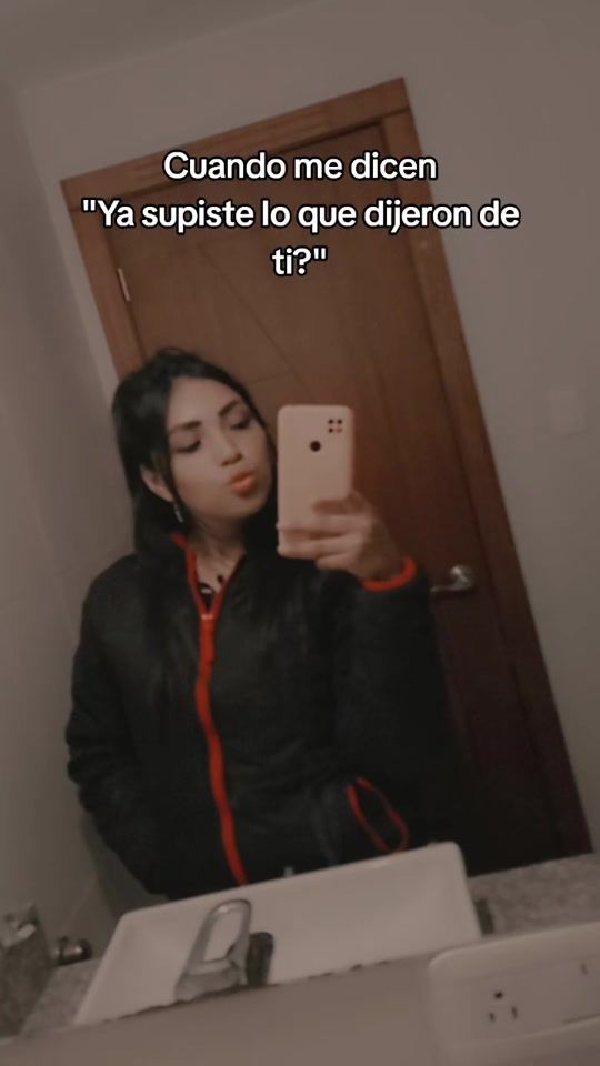 TikTok video thumbnail by shaonypavon