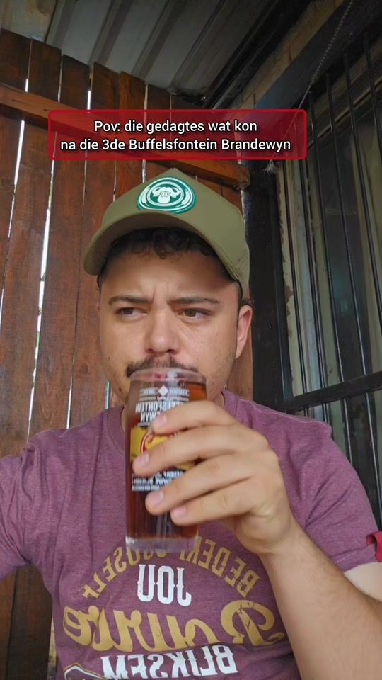 TikTok video thumbnail by mnr_brannas_