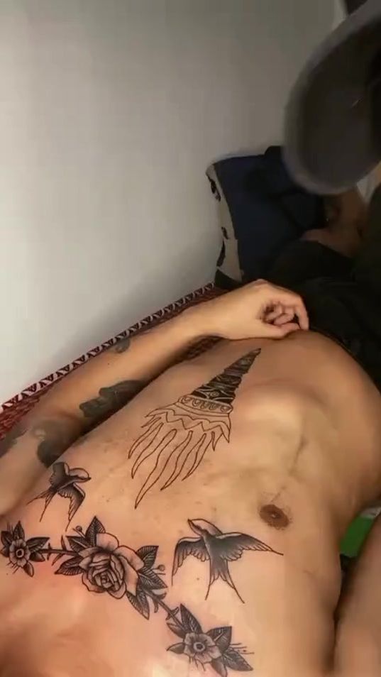 TikTok video thumbnail by ricky101299