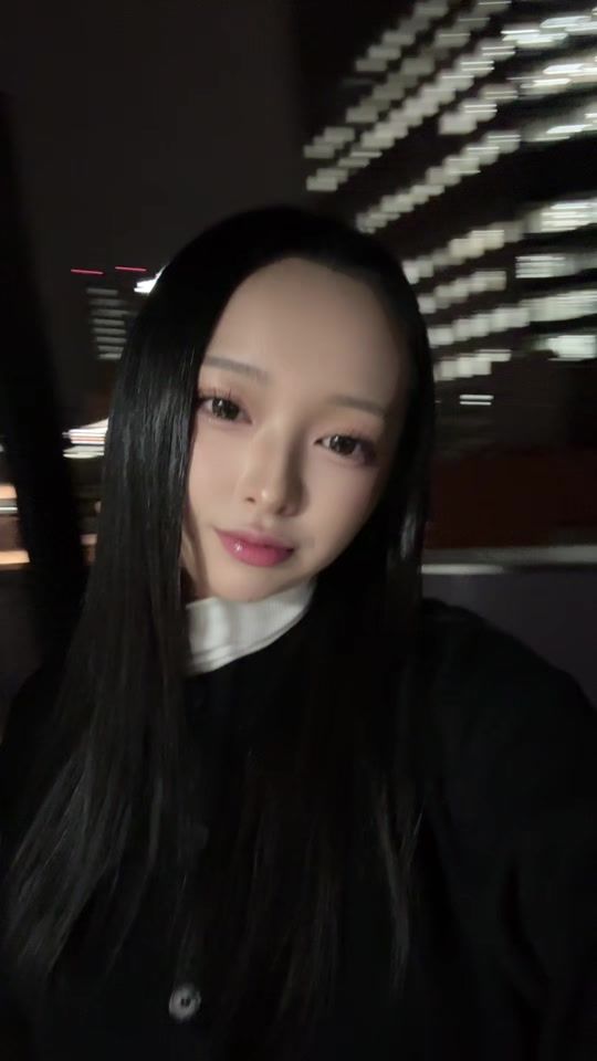 TikTok video thumbnail by v_v.000