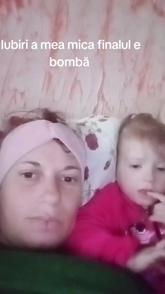 TikTok video thumbnail by zinaidapoclitaru1