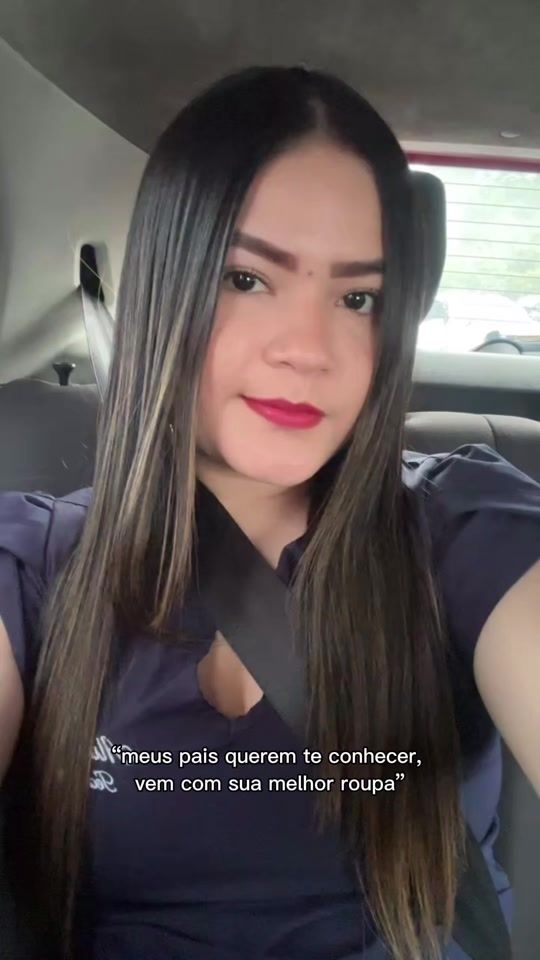 TikTok video thumbnail by eualine.11