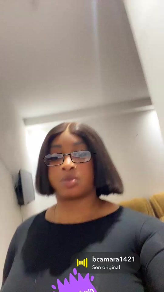TikTok video thumbnail by ami_kone11