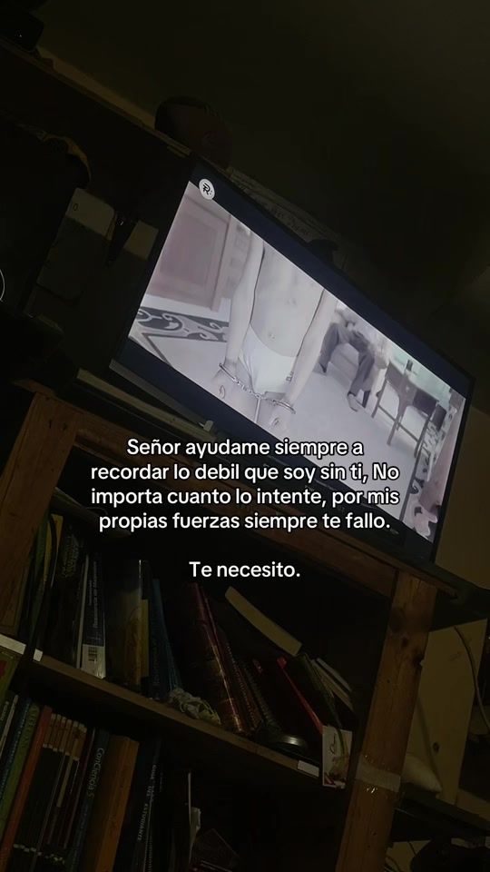TikTok video thumbnail by carlos_rca