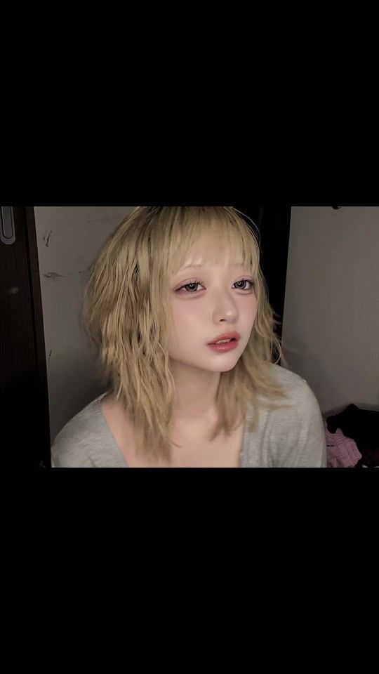 TikTok video thumbnail by mmxa10