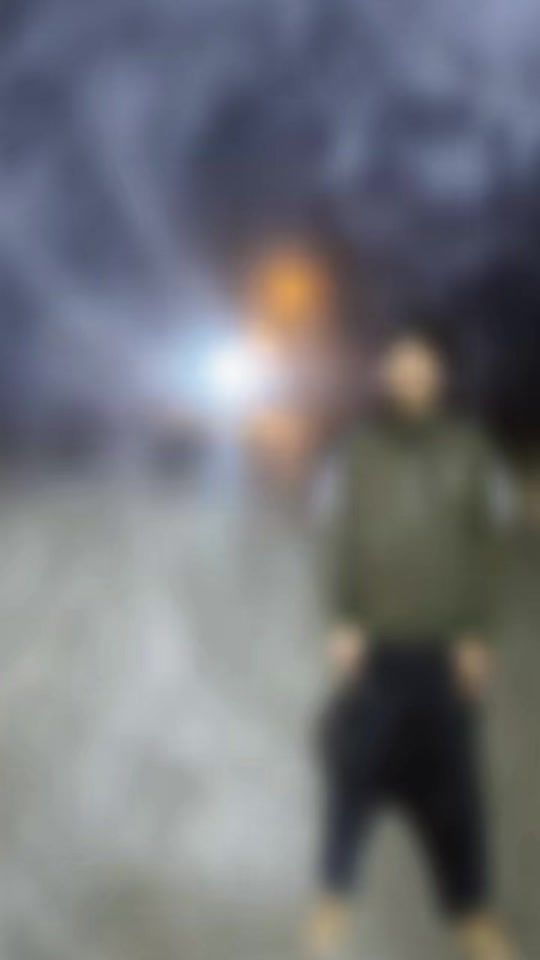 TikTok video thumbnail by sh_shh50.v