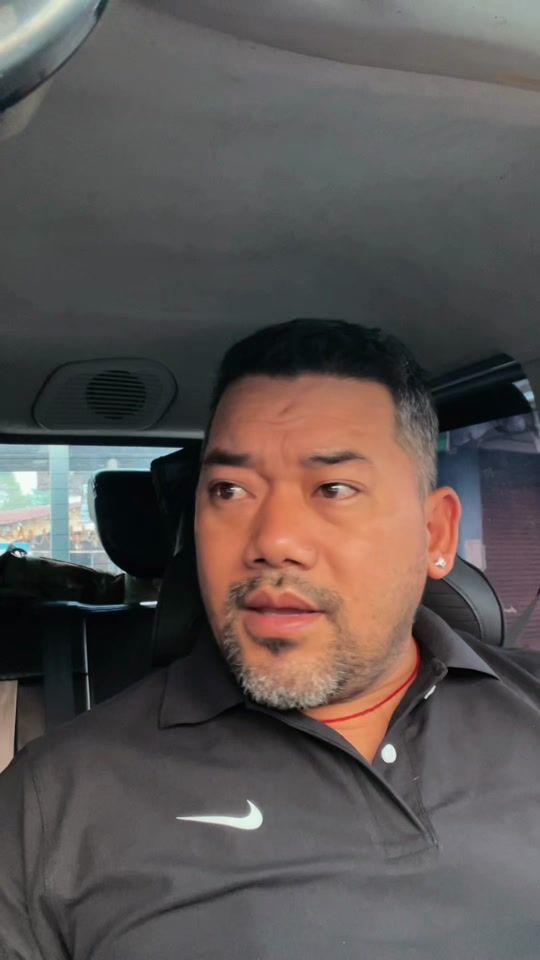TikTok video thumbnail by mr_thakuri09