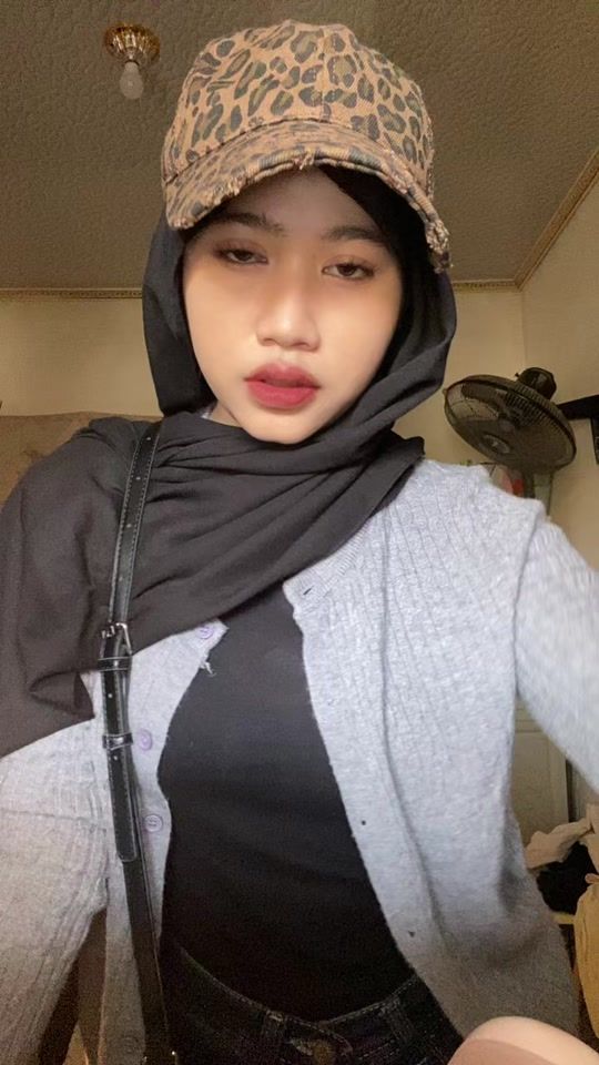 TikTok video thumbnail by irmaheree_
