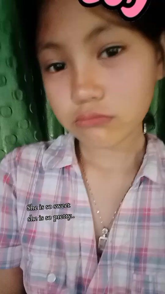 TikTok video thumbnail by rainiroji