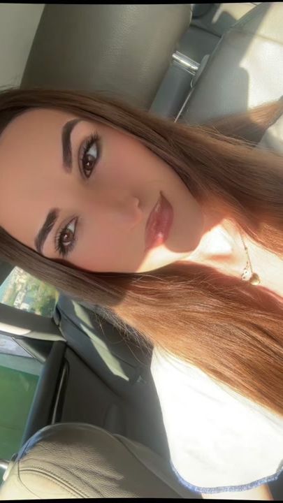 TikTok video thumbnail by userrr_kristiii