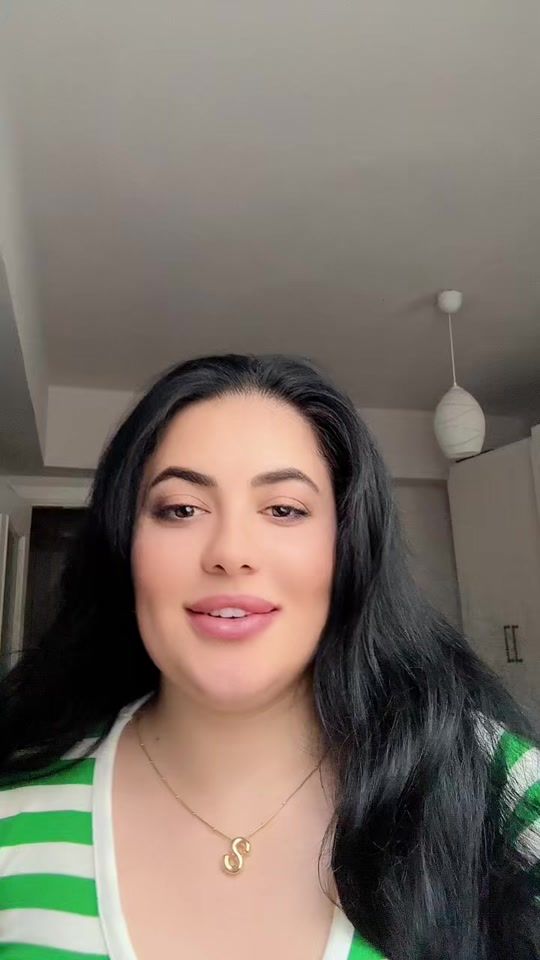 TikTok video thumbnail by sewda_kaya0434