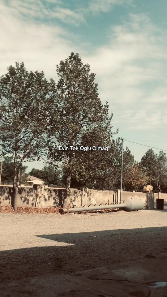 TikTok video thumbnail by agyevvv