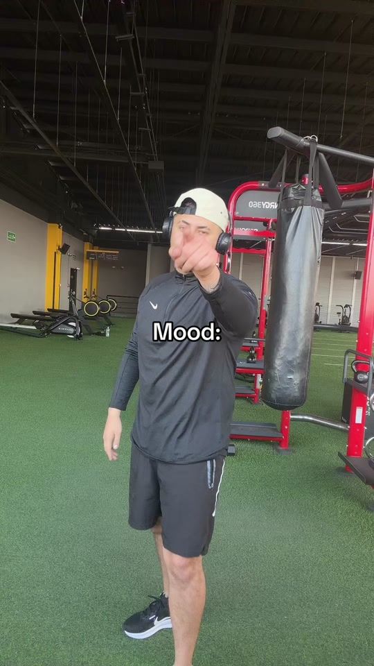 TikTok video thumbnail by soylafirmaa