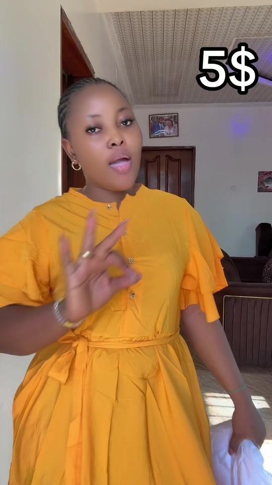 TikTok video thumbnail by rebeccabiandi