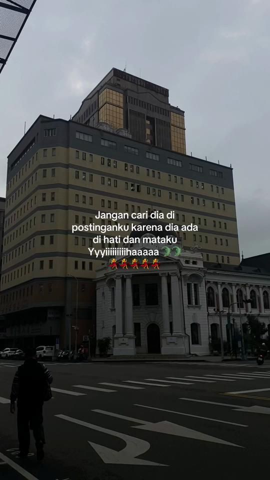 TikTok video thumbnail by monicasw