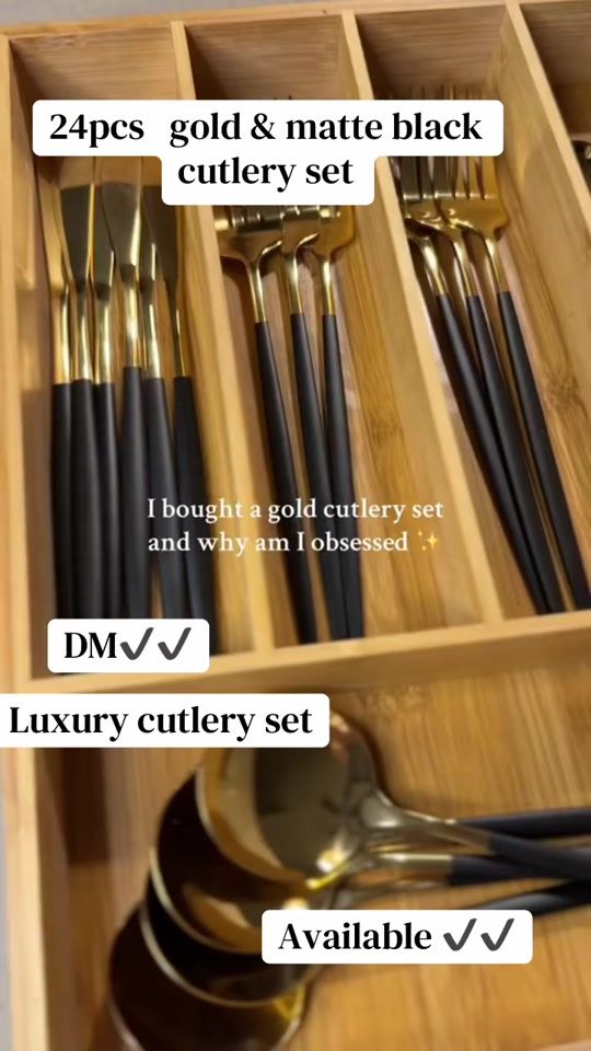 TikTok video thumbnail by christy230_4