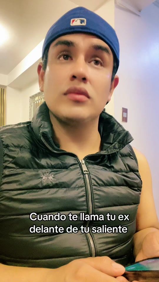 TikTok video thumbnail by jeanmarco1601