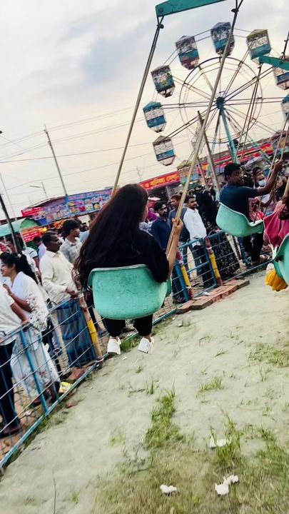 TikTok video thumbnail by _shishir_khan_