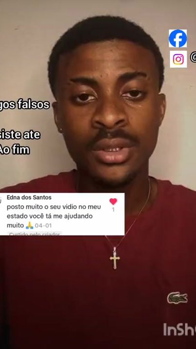 TikTok video thumbnail by steidquiaris1