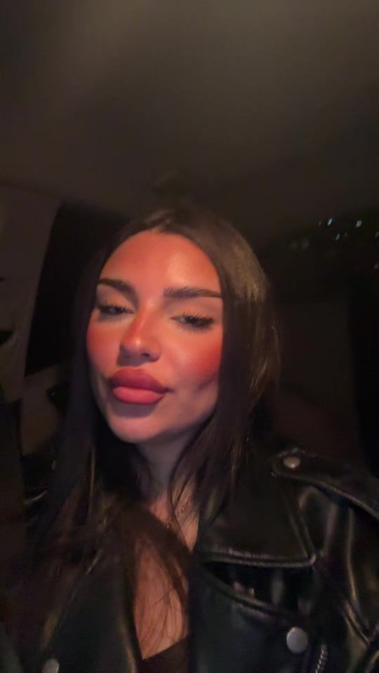 TikTok video thumbnail by olasafiah