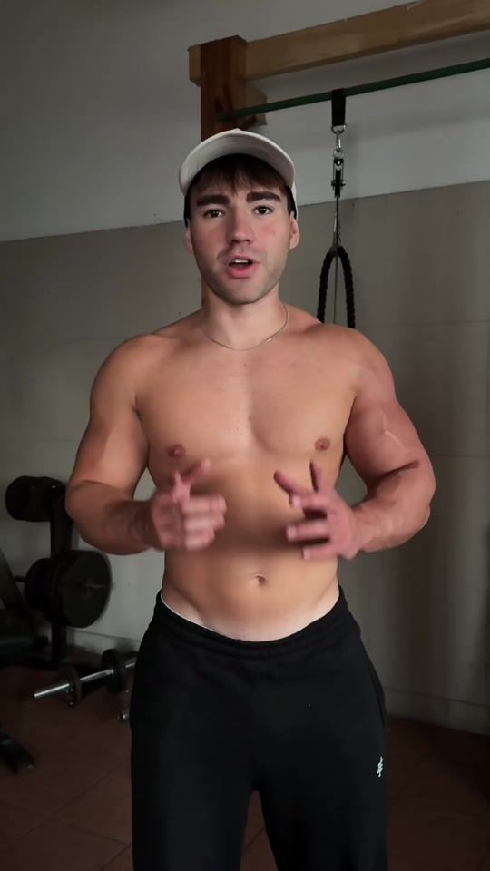 TikTok video thumbnail by fransetzes