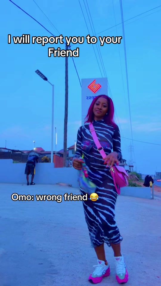 TikTok video thumbnail by reigmon.kamara