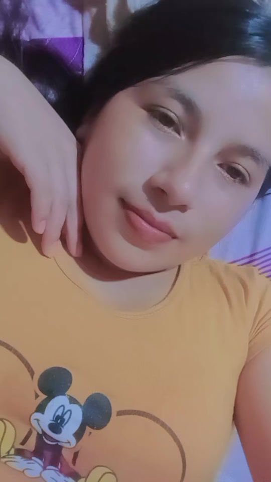 TikTok video thumbnail by nelyreynaldes