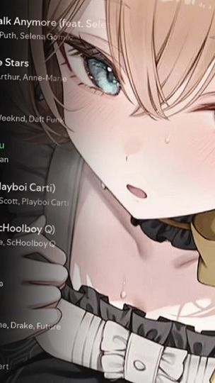TikTok video thumbnail by iochimari29