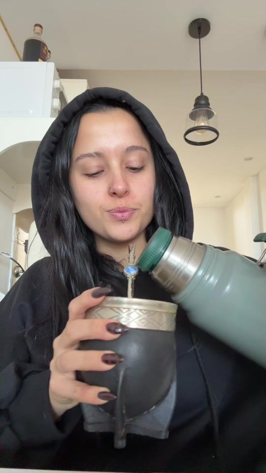 TikTok video thumbnail by sofiserazin