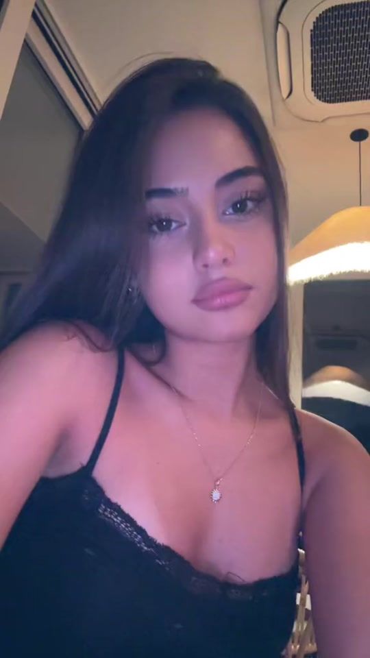 TikTok video thumbnail by li__ziii