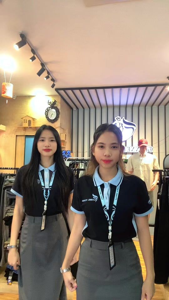 TikTok video thumbnail by flannel.studio