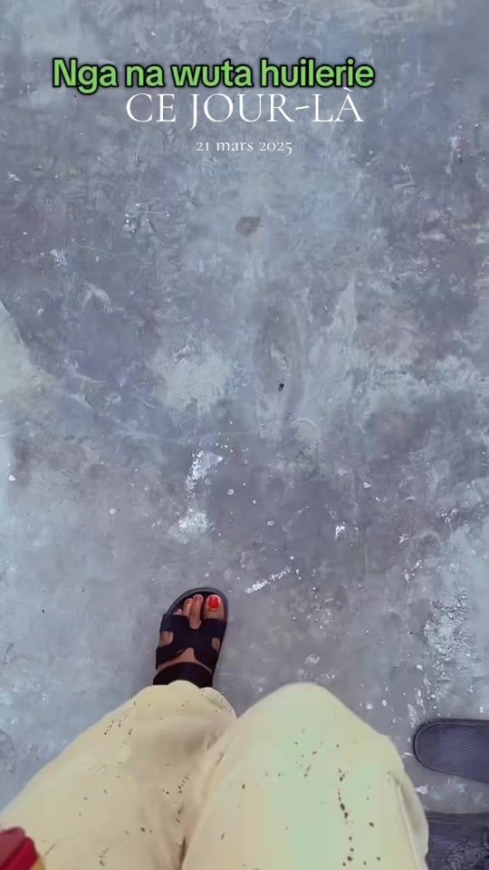 TikTok video thumbnail by demcia4