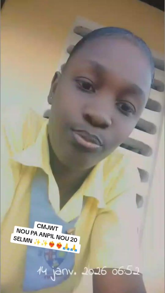 TikTok video thumbnail by herloo5097