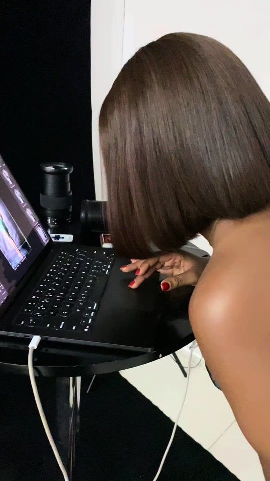 TikTok video thumbnail by belinda_marnys