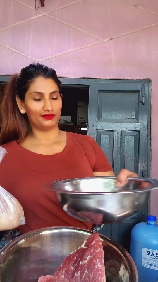 TikTok video thumbnail by arshudar8
