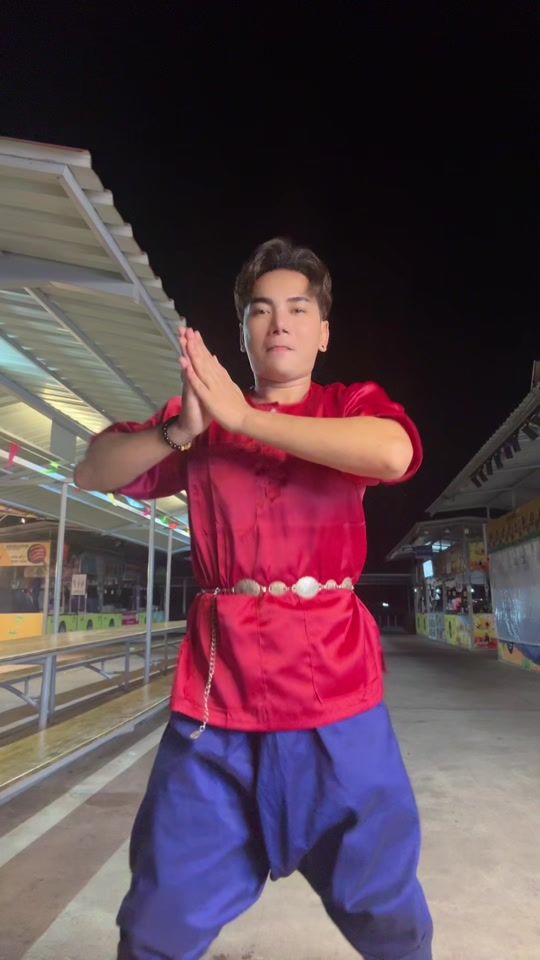TikTok video thumbnail by ragtiktok18