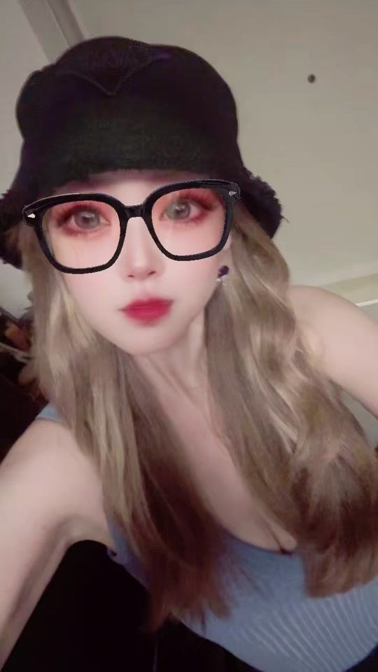 TikTok video thumbnail by himechu.9