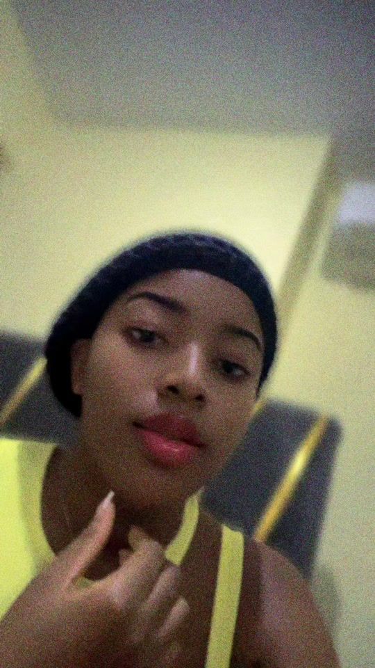 TikTok video thumbnail by soy_negra02