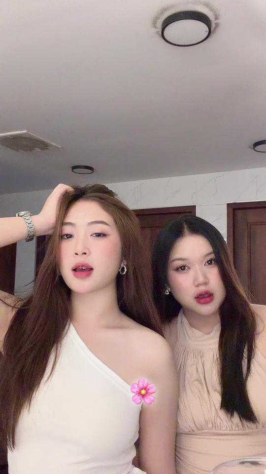 TikTok video thumbnail by narngfar_15
