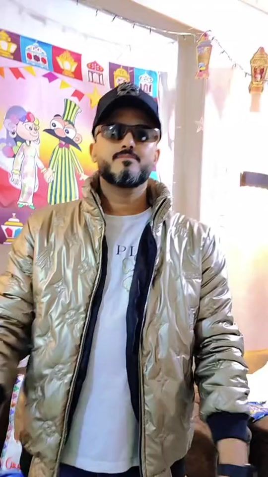 TikTok video thumbnail by mohammadgamal12345
