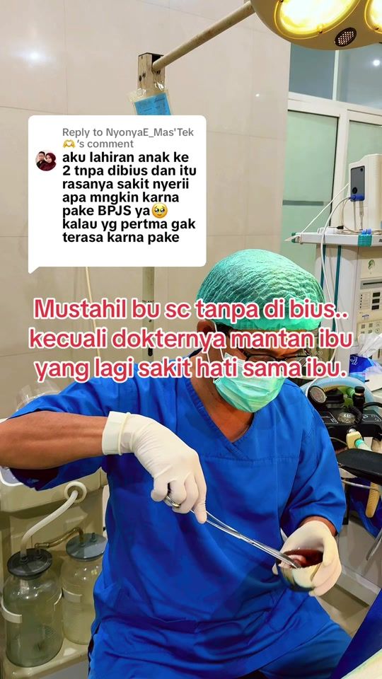 TikTok video thumbnail by rizalfitni.spog