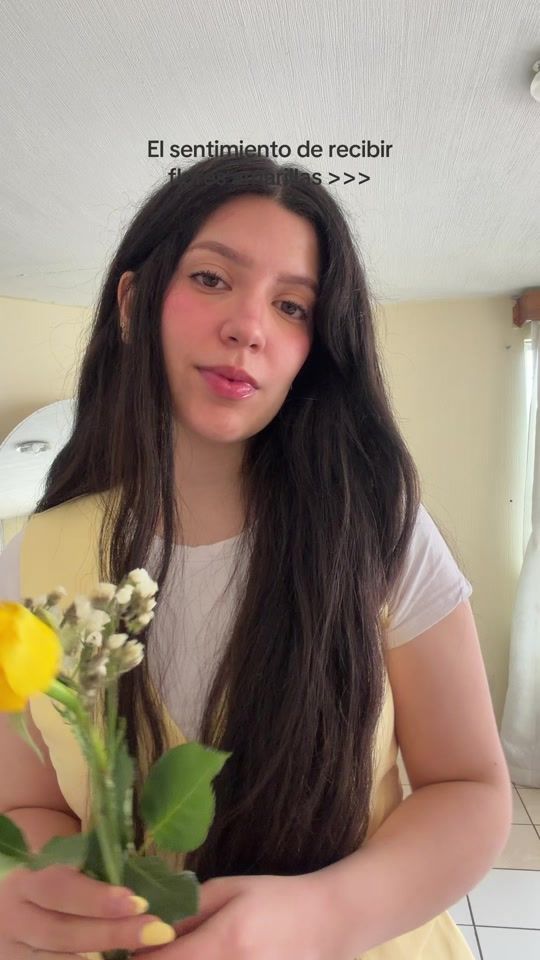 TikTok video thumbnail by suiry.gt
