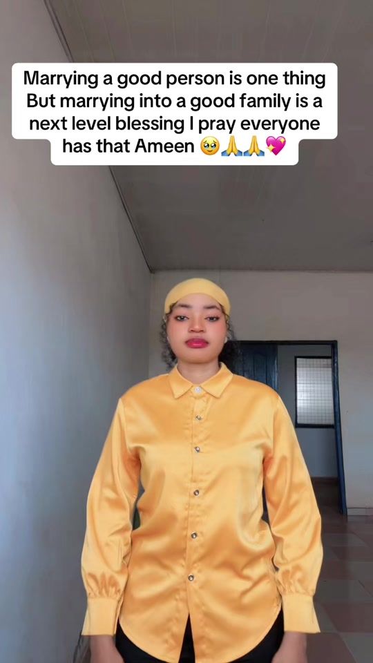 TikTok video thumbnail by hajiasuraiya0