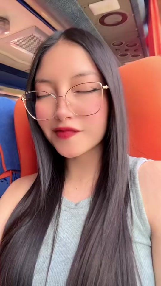 TikTok video thumbnail by nikol.mera06