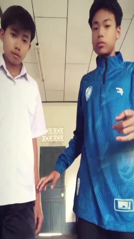 TikTok video thumbnail by ounkham.10