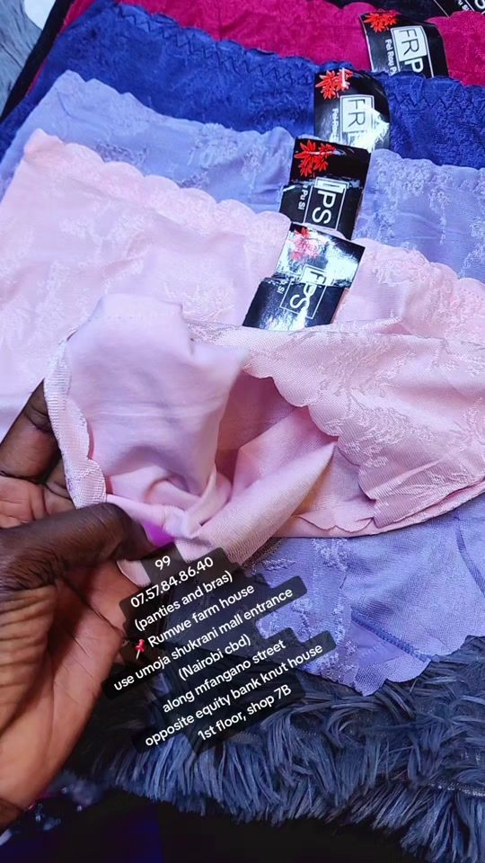 TikTok video thumbnail by wakiariewholesalers01