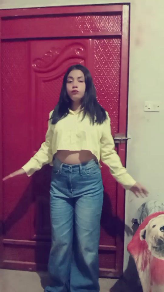 TikTok video thumbnail by dayani.cabpeg