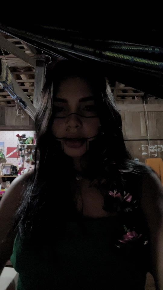 TikTok video thumbnail by iamclaradesouza